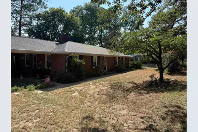 112 Crestline Drive, West Columbia, SC 29170 - Photo 1