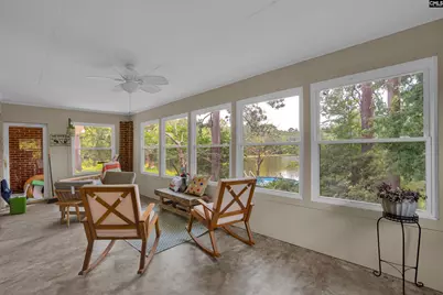 112 Crestline Drive, West Columbia, SC 29170 - Photo 21
