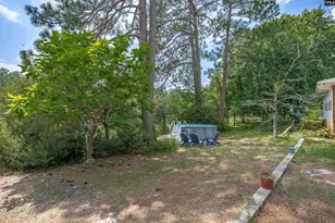 112 Crest Line Dr, West Columbia, SC 29170 - Photo 33