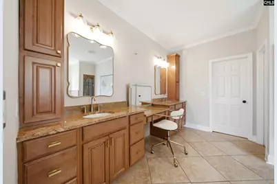 134 Beechcreek Circle, Lexington, SC 29072 - Photo 27