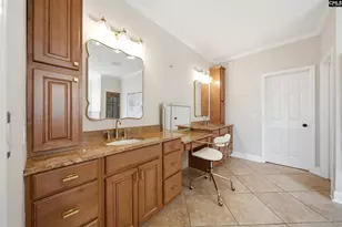 134 Beechcreek Cir, Lexington, SC 29072 - Photo 27