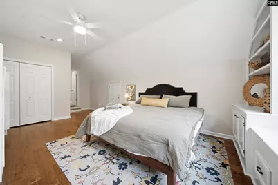 134 Beechcreek Circle, Lexington, SC 29072 - Photo 33