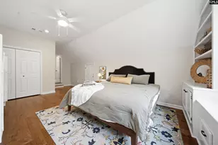 134 Beechcreek Cir, Lexington, SC 29072 - Photo 33