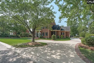 150 Aspen Trail, Columbia, SC 29206 - Photo 7