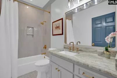 150 Aspen Trail, Columbia, SC 29206 - Photo 55