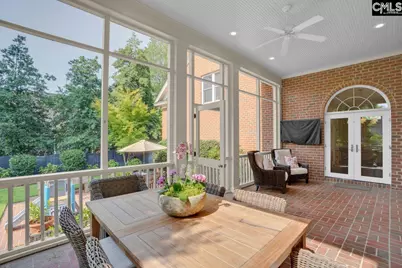 150 Aspen Trail, Columbia, SC 29206 - Photo 57