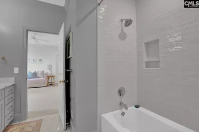 150 Aspen Trail, Columbia, SC 29206 - Photo 43