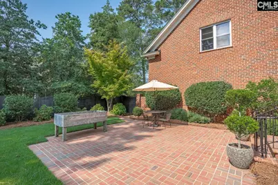 150 Aspen Trail, Columbia, SC 29206 - Photo 59