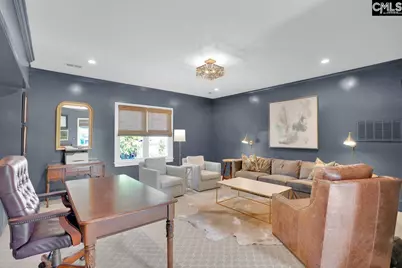 150 Aspen Trail, Columbia, SC 29206 - Photo 51