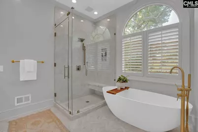 150 Aspen Trail, Columbia, SC 29206 - Photo 35