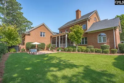 150 Aspen Trail, Columbia, SC 29206 - Photo 65