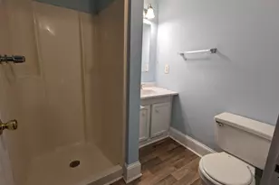 3121 Rosewood B Dr, Columbia, SC 29205 - Photo 15