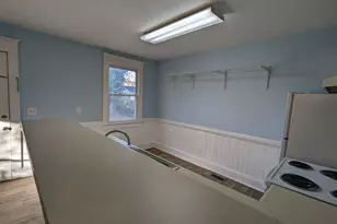 3121 Rosewood B Dr, Columbia, SC 29205 - Photo 7