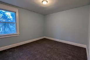 3121 Rosewood B Dr, Columbia, SC 29205 - Photo 13