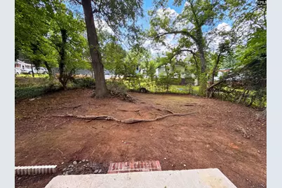 511 Manigault Street, Winnsboro, SC 29180 - Photo 13