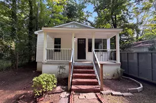 511 Manigault St, Winnsboro, SC 29180 - Photo 1