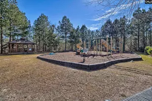 366 Sunnycrest Ln, Columbia, SC 29229 - Photo 51