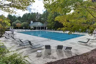 366 Sunnycrest Ln, Columbia, SC 29229 - Photo 57