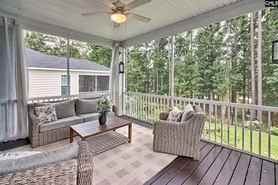 366 Sunnycrest Lane, Columbia, SC 29229 - Photo 33