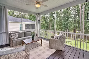366 Sunnycrest Ln, Columbia, SC 29229 - Photo 33