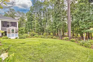 366 Sunnycrest Ln, Columbia, SC 29229 - Photo 39