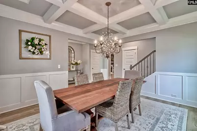 366 Sunnycrest Lane, Columbia, SC 29229 - Photo 5