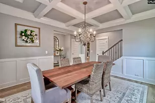 366 Sunnycrest Ln, Columbia, SC 29229 - Photo 5