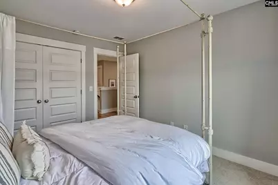 366 Sunnycrest Lane, Columbia, SC 29229 - Photo 27