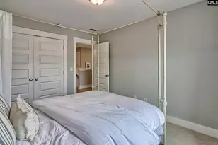 366 Sunnycrest Ln, Columbia, SC 29229 - Photo 27