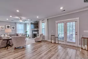366 Sunnycrest Ln, Columbia, SC 29229 - Photo 11