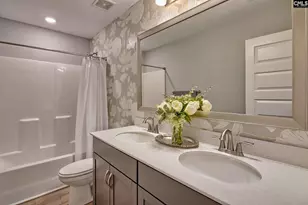 366 Sunnycrest Ln, Columbia, SC 29229 - Photo 33