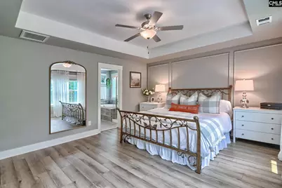 366 Sunnycrest Lane, Columbia, SC 29229 - Photo 25
