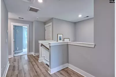 366 Sunnycrest Lane, Columbia, SC 29229 - Photo 23