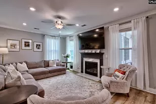 366 Sunnycrest Ln, Columbia, SC 29229 - Photo 17
