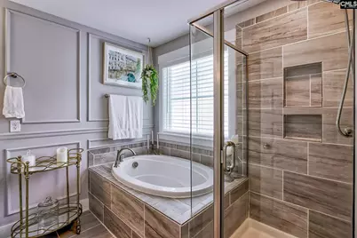 366 Sunnycrest Lane, Columbia, SC 29229 - Photo 29