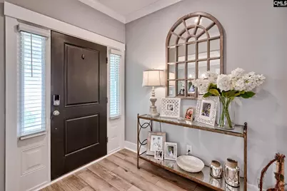366 Sunnycrest Lane, Columbia, SC 29229 - Photo 7