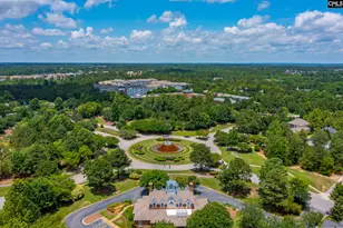 366 Sunnycrest Ln, Columbia, SC 29229 - Photo 47