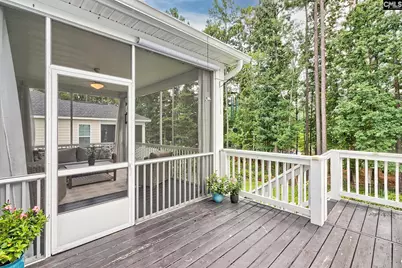 366 Sunnycrest Lane, Columbia, SC 29229 - Photo 41