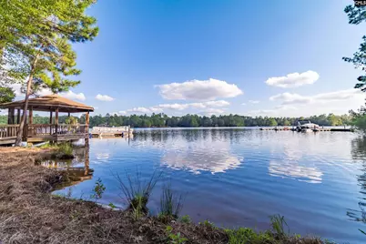 366 Sunnycrest Lane, Columbia, SC 29229 - Photo 55