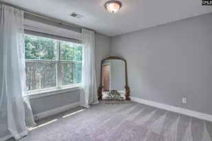 366 Sunnycrest Ln, Columbia, SC 29229 - Photo 31