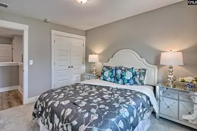 366 Sunnycrest Lane, Columbia, SC 29229 - Photo 35