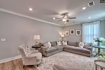 366 Sunnycrest Lane, Columbia, SC 29229 - Photo 21