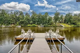 366 Sunnycrest Ln, Columbia, SC 29229 - Photo 1