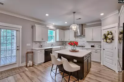 366 Sunnycrest Lane, Columbia, SC 29229 - Photo 7