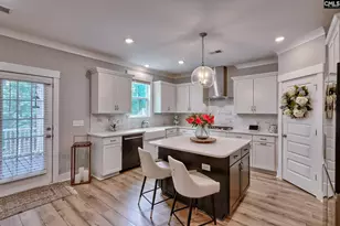 366 Sunnycrest Ln, Columbia, SC 29229 - Photo 7