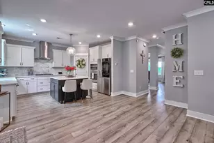 366 Sunnycrest Ln, Columbia, SC 29229 - Photo 13