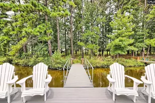 366 Sunnycrest Ln, Columbia, SC 29229 - Photo 43