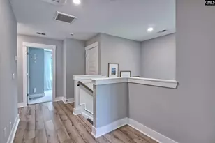 366 Sunnycrest Ln, Columbia, SC 29229 - Photo 17