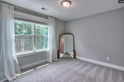 366 Sunnycrest Lane, Columbia, SC 29229 - Photo 37