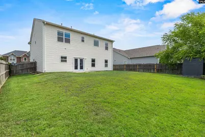 137 Glenellen Road, Lexington, SC 29072 - Photo 37